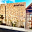 Hotel Amainah Bacalar Adults Only