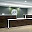 Fairfield Inn & Suites by Marriott Bentonville Rogers