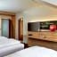 H+ Hotel Stuttgart Herrenberg