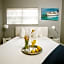 Hollywood Beach Suites and Hotel