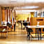 Mercure Paris Gare de Lyon TGV