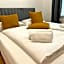 Leoben City Apartments - Premium Apartments 24 7
