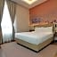 Cititel Express Ipoh