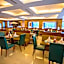 Seeharaj Hotel