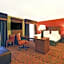 Hampton Inn By Hilton & Suites Milwaukee/Franklin