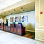 OYO Hotel St Louis Downtown City Center MO