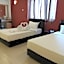 T Hotel Ipoh