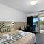 Kandos Fairways Motel