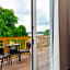 Hotel Holsteinische Schweiz am Dieksee