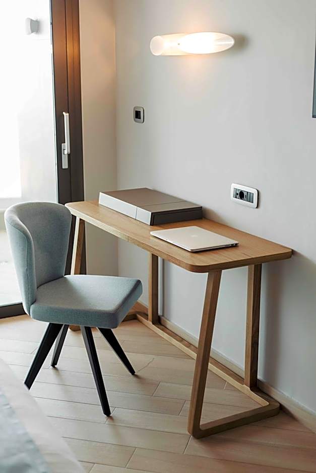 BIO BEACH Boutique Hotel - Adults Only