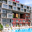 Laristone Suite Spa Hotel