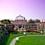 Il Mondo B&B