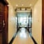Hotel Shree Vatika