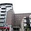 Nara Washington Hotel Plaza