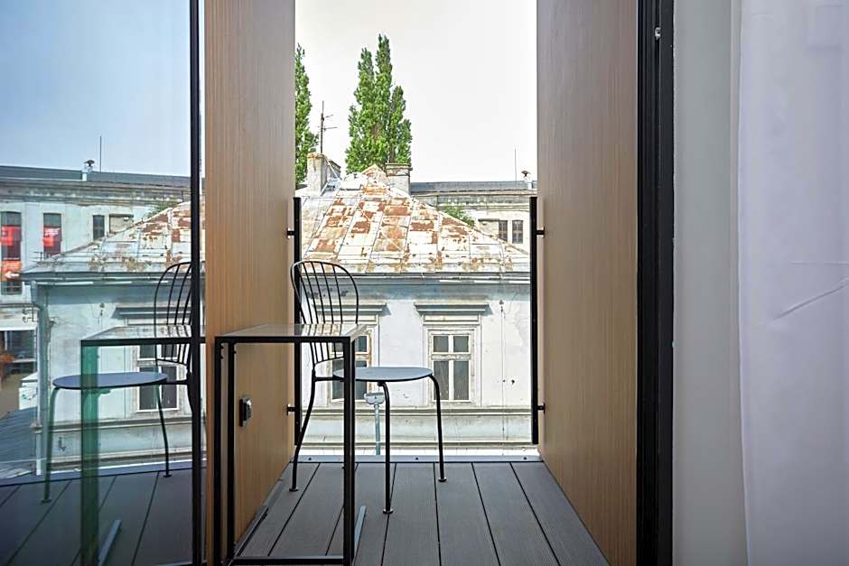 Rajska 3 by PI Apartments