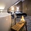 Hotel ZAWRAT Ski Resort & Spa