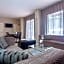 The Chemists Club Hotel