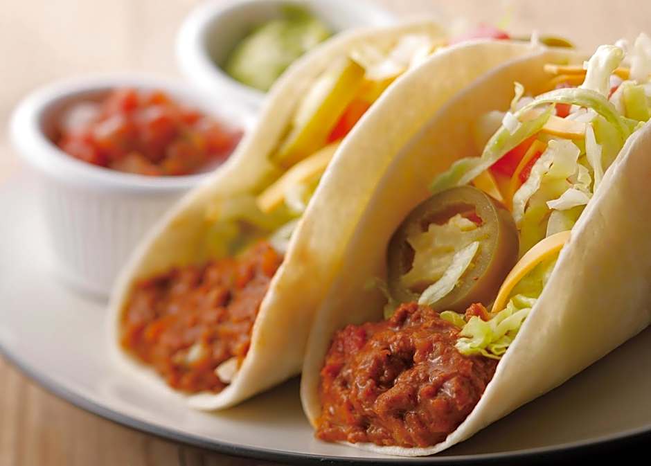 Richmond Hotel Tokyo Musashino