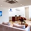 Aphrodite Hills Residences Apartments