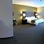 Holiday Inn Mexico Santa Fe By IHG