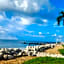 Paradise awaits you at Key Colony Beach