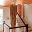 DREAMERS bnb