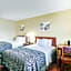 Days Inn by Wyndham Athens
