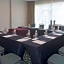 Staybridge Suites Puebla By IHG