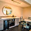 Quality Inn & Suites Kissimmee