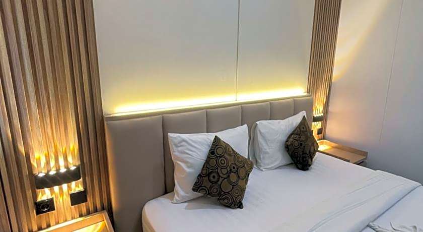 Jesen Inn 2