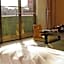 Kanko Ryokan Hotel Omiya