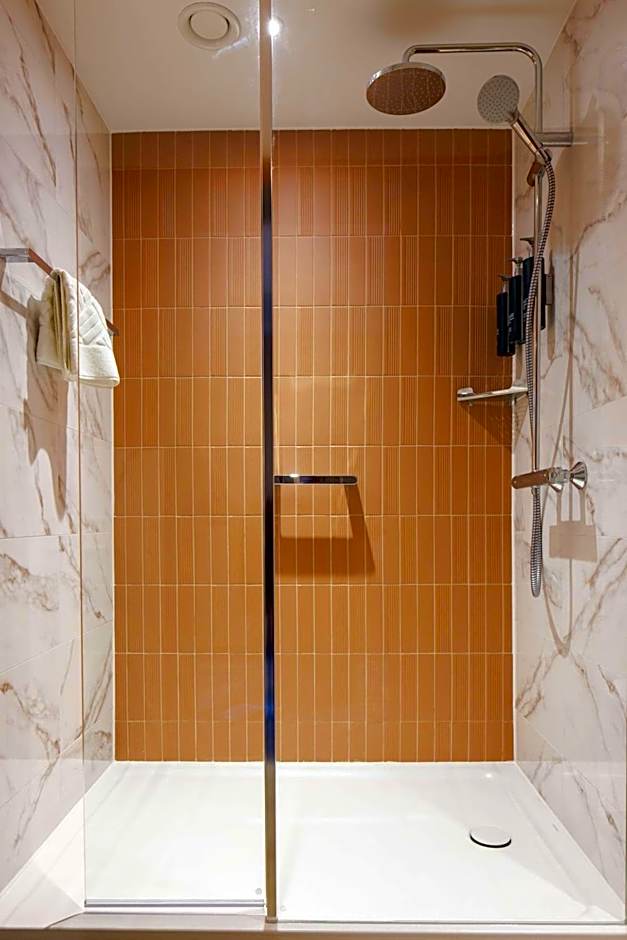 DoubleTree by Hilton Coventry