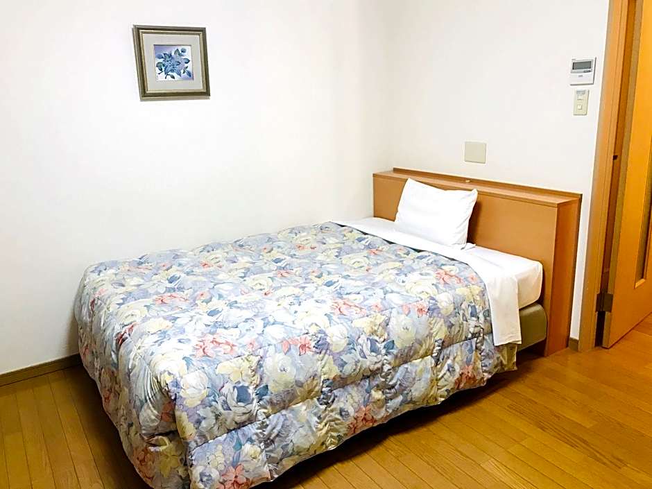 Hotel Tajimi Hills Myroom