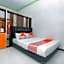 Hotel O Griya Annisa