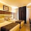 Rumi Hotel