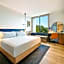 Hilton Garden Inn Busselton