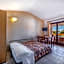 Marina Manna Hotel and Club Village