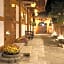 Samlockhon Hanok Guesthouse