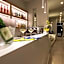 Almalux Jesolo Wellness & Spa 3 stelle superior