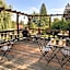 Berghotel HARZ