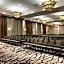 Embassy Suites By Hilton Savannah Airport