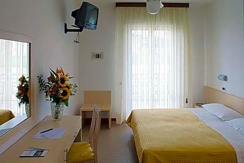 Hotel Dolores