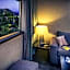 Mercure Santiago Centro