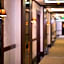 Central Hotel Yerevan