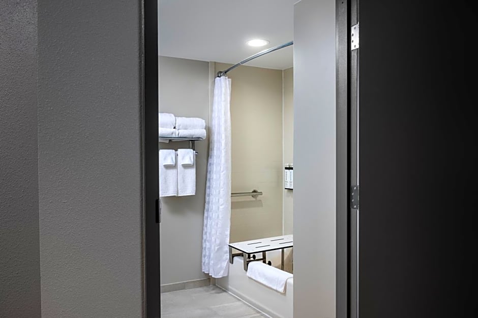 Hyatt Place Columbus/Dublin