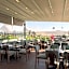 Locanda Museum Hotel
