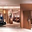 Fairmont Bab Al Bahr