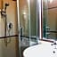 Toffa Place In Rome