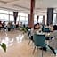Nature Hotel - Pham Hong Thai