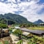Amos Pili Tree Inn powered by Cocotel